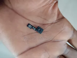 S21 Fe Fingerprint Sensor