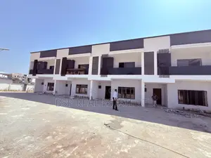 3bdrm Townhouse / Terrace in Life Camp for rent