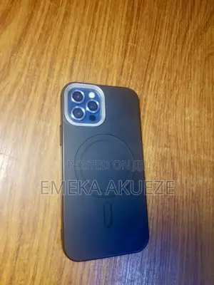 Apple iPhone 12 Pro 128 GB Blue