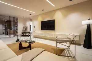 Swan Luxury 2 Bedroom Apartment With Pool Ps5