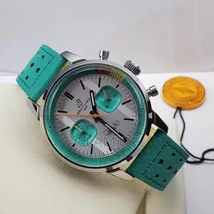 Breitling Brand
