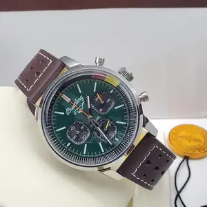 Breitling Brand
