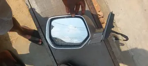Side Mirror 2008 CRV