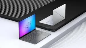New Laptop Asus ROG Zephyrus G16 32GB Intel Core i9 SSD 1T