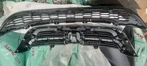 Front Grille 2011 CRV