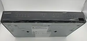 Huawei Ar200 Series Huawei Ar207v Network Access Router