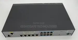 Huawei Ar200 Series Huawei Ar207v Network Access Router