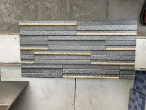 India Wall Tiles