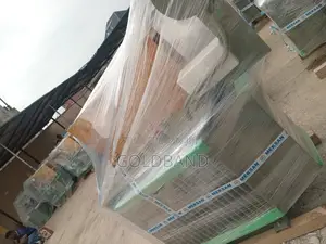 Meksan 300 by 33 Kva Low Loss Transformer