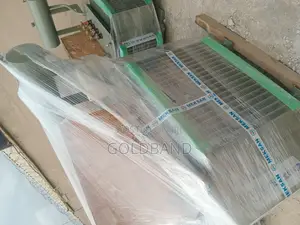 Meksan 300 by 33 Kva Power Supply Transformer