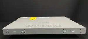 Ws-C4500x-16sfp+, Cisco Catalyst 4500-X Switch, 16x10ge Sfp+/Ip