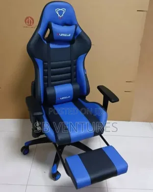 Gaming/Studio Chair
