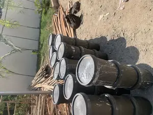 Gravitex Paint