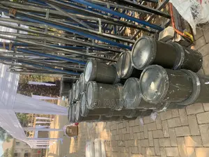 Gravitex Paint