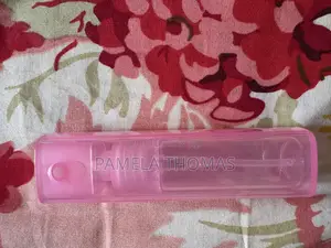 10ml Stylish Spray Bottle