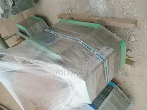 Meksan 300 by 33 Kva Long Life Transformer