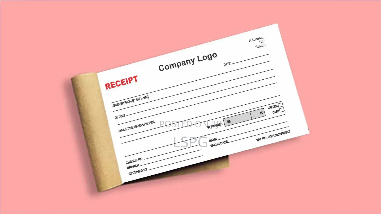 Printing and Graphic Design