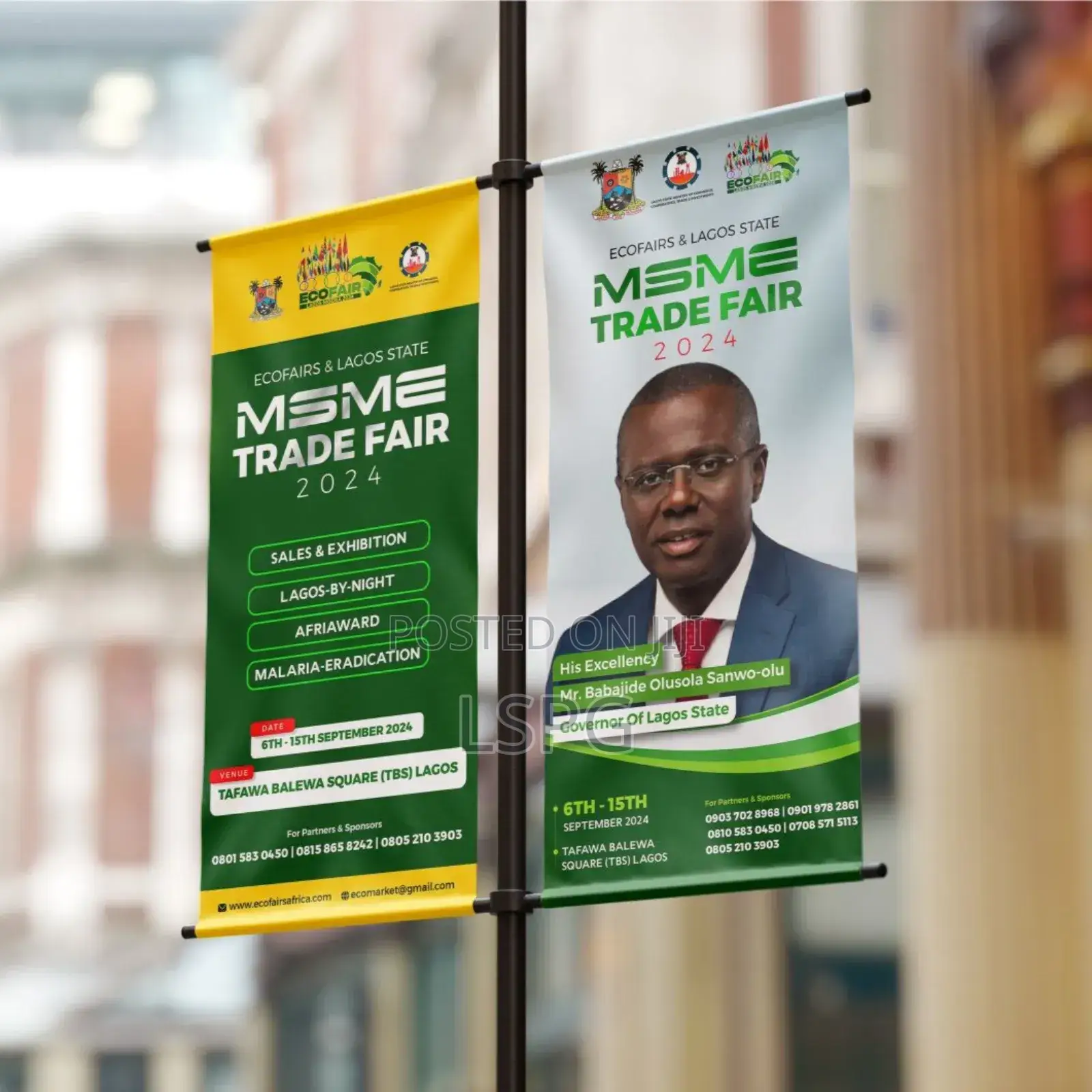 Printing and Graphic Design