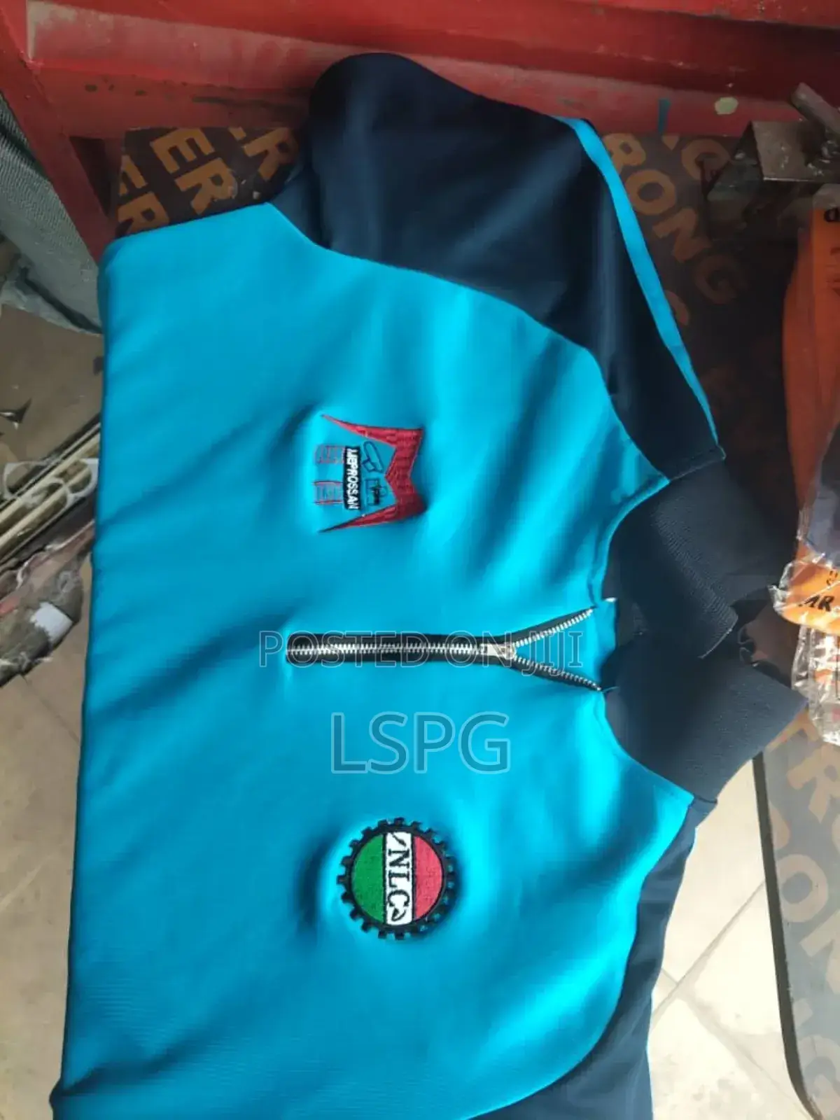 Printing and Graphic Design