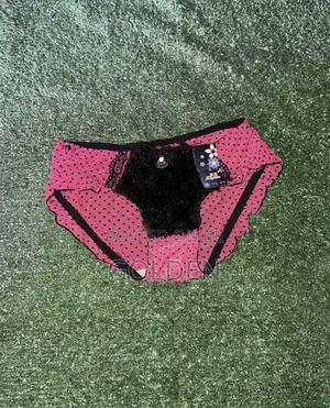 Underwear’S Of Good Grades