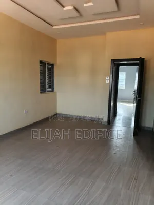 Furnished 4bdrm Duplex in Parkview, Ijede / Ikorodu for rent