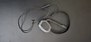 Sony Chat Headphone