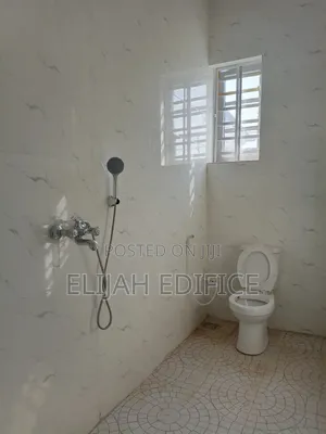 Furnished 4bdrm Duplex in Parkview, Ijede / Ikorodu for rent