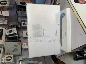 New Samsung Galaxy Tab S11 Ultra 5G 256 GB Black