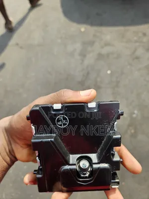 Wind Screen Camera Sensor for Lexus Rx 350 2018 Model