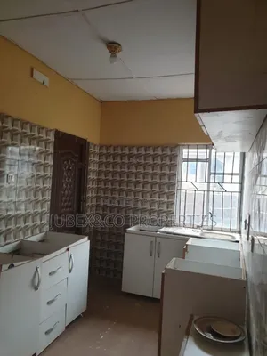 3bdrm Bungalow in Vesper Bus Stop Ogan for sale