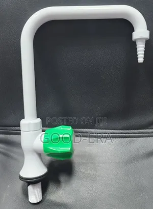 Laboratory Water Tap