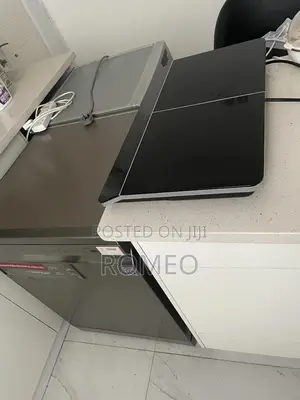 Lg Dishwasher for Sale
