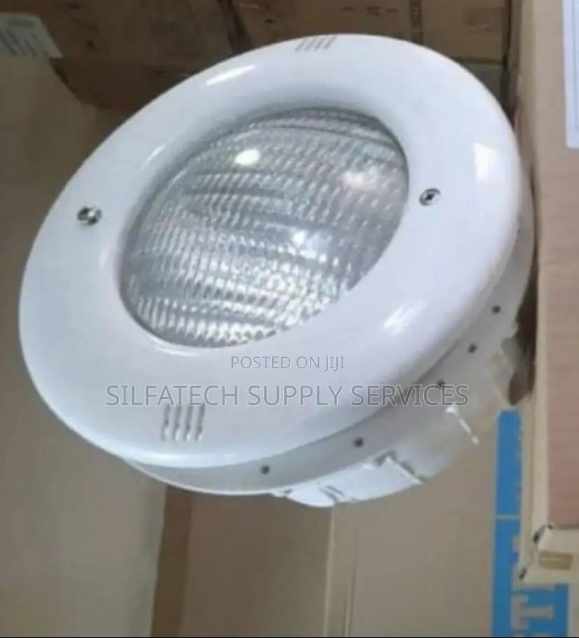 Original Pool Light