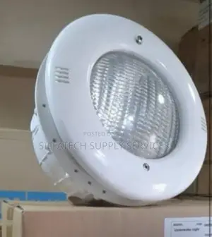 Original Pool Light