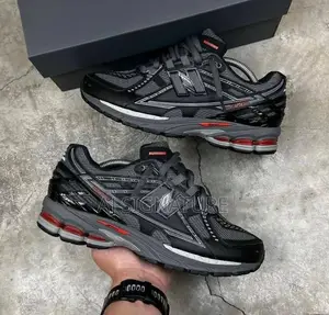 New Balance Sneakers