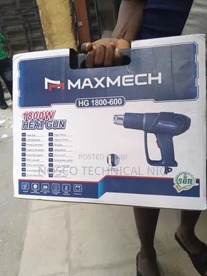 Maxmech Àa