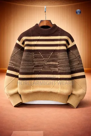 Quality Unisex Sweat Top