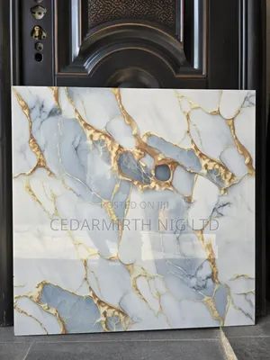 Floor Tile ( Cedar ). 01,6,25