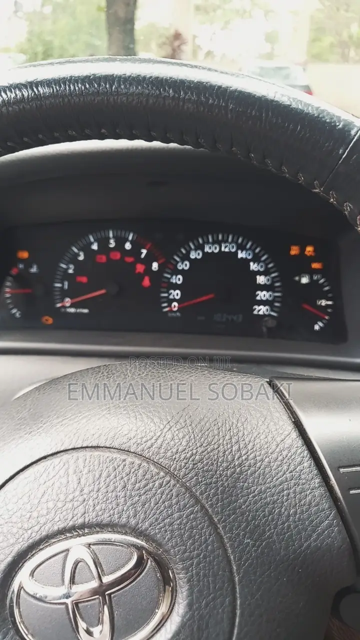 Personal Driver Needed at Gra, Ph