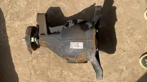 Ml350 Rear Axle W166 2012/15