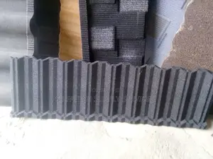 Original Roofing Sheet