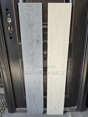 Wood Tile ( Cedar ) 01,01,26