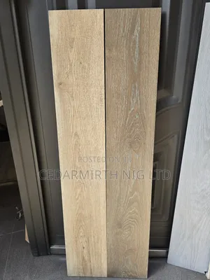 Wood Tile ( Cedar ) 01,01,26