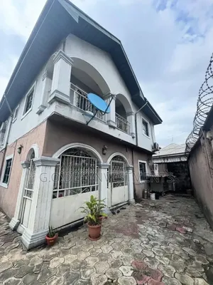 3bdrm House in Off Ago-Palace Way for sale
