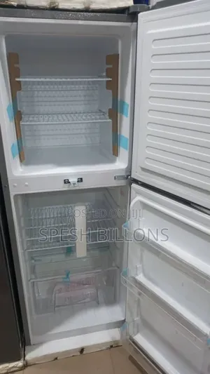 200l Skyrun Refrigerator- Super Cooling Durable
