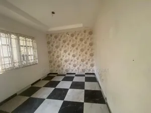 1bdrm Apartment in Lekki Phase 1 for rent