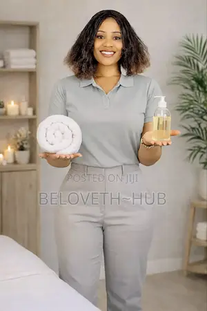 Personal Wellness