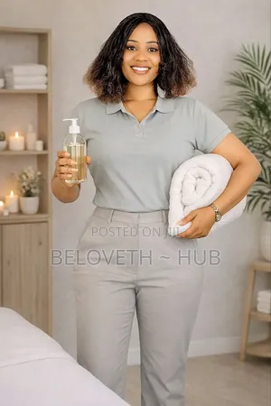 Personal Wellness