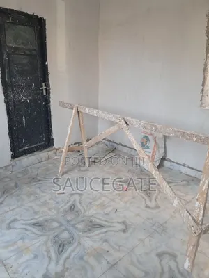 1bdrm Bedsitter in Abuleado for rent
