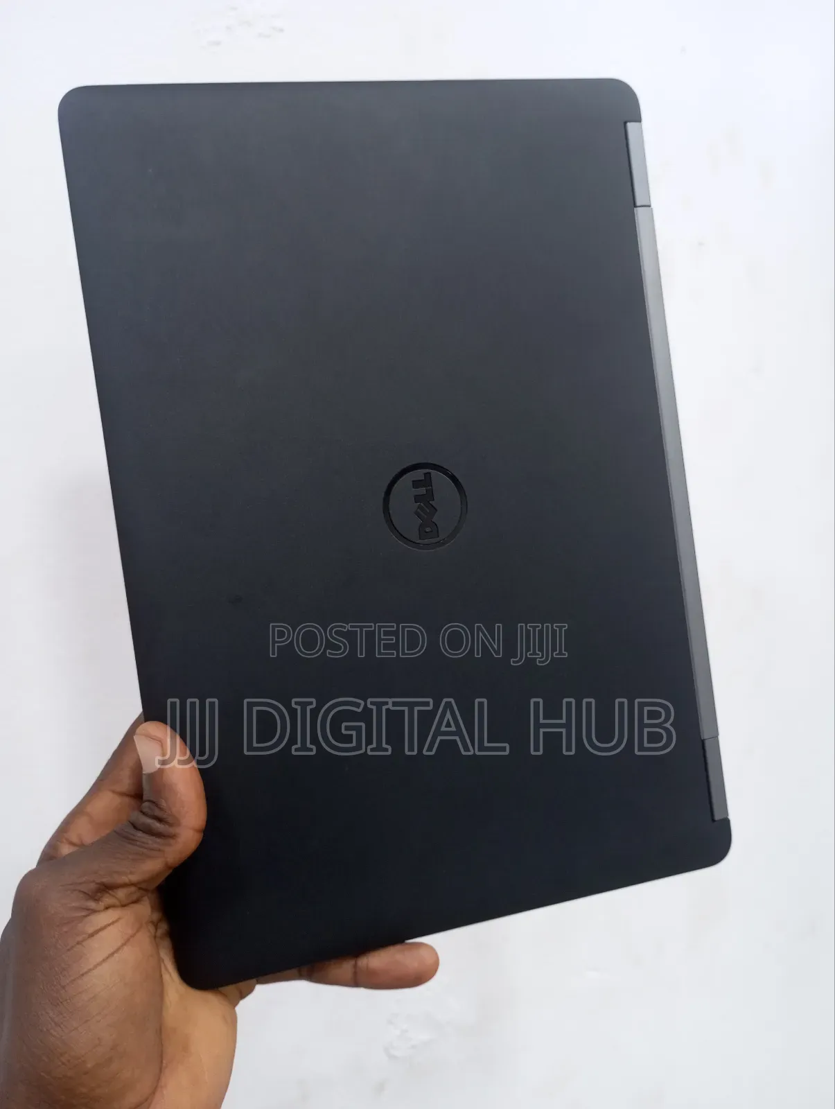 Laptop Dell Latitude E7270 8GB Intel Core I7 SSD 256GB